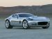 Shelby GR1 Concept Picture #12